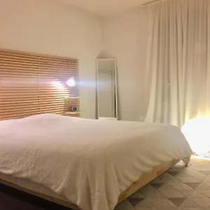 https://villa-parisis.fr-paris.fr