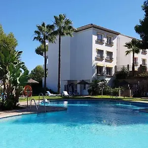 https://luxurious-big-apartement-seaview-la-cala-de-mijas.es-andalucia.com