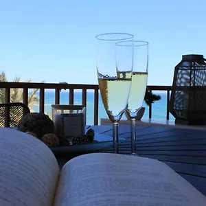 https://lubina-del-sol-mijas-costa.es-andalucia.com