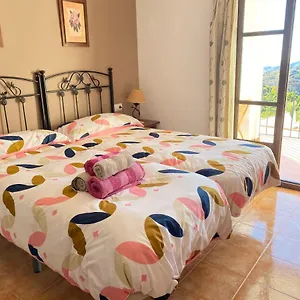 https://bonito-apartamento-piscina-wifi.es-andalucia.com