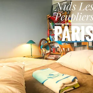https://nids-les-peupliers-paris.fr-paris.fr