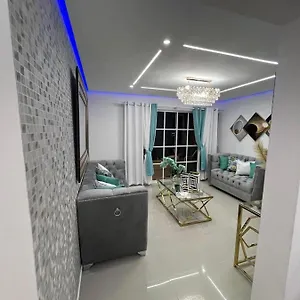 https://lovely-3-bedroom-condo-with-pool.comcaribbean.com