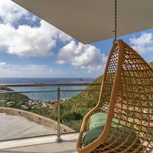 https://villa-angel-rock.comcaribbean.com