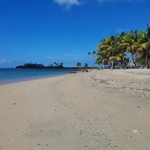 https://cocobeach.comcaribbean.com