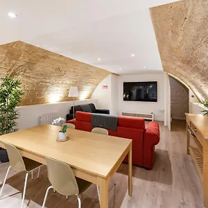 https://akila-apart-city-place-pantheon.fr-paris.fr