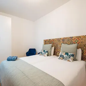 https://apartamento-exclusivo-junto-a-la-catedral-de-sevilla.es-andalucia.com