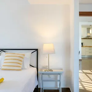 https://villa-marisol-tias.in-canary-islands.com
