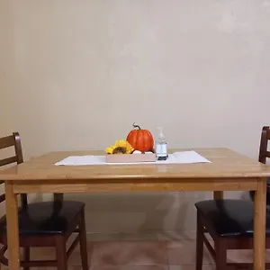https://lucian-turnbulls-apartments.comcaribbean.com
