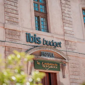 https://ibis-budget-marseille-vieux-port.fr-provencehotel.com